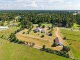 32118 River Park Drive - Photo 43