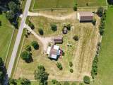 32118 River Park Drive - Photo 44