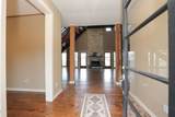 32118 River Park Drive - Photo 5