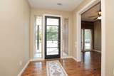 32118 River Park Drive - Photo 6