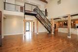 32118 River Park Drive - Photo 7