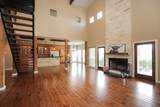 32118 River Park Drive - Photo 8