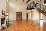32118 River Park Drive - Photo 9