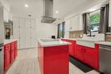 8319 Crestwood Drive - Photo 12