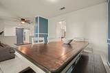 8319 Crestwood Drive - Photo 14
