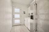 8319 Crestwood Drive - Photo 15