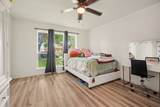 8319 Crestwood Drive - Photo 16