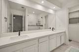 8319 Crestwood Drive - Photo 17