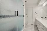 8319 Crestwood Drive - Photo 18