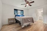8319 Crestwood Drive - Photo 19