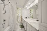 8319 Crestwood Drive - Photo 20