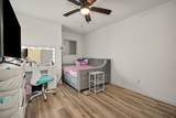 8319 Crestwood Drive - Photo 21