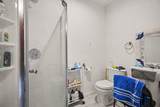 8319 Crestwood Drive - Photo 22