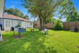 8319 Crestwood Drive - Photo 23