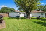 8319 Crestwood Drive - Photo 24