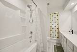 8319 Crestwood Drive - Photo 25
