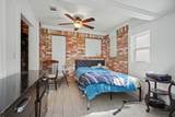 8319 Crestwood Drive - Photo 26