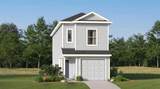 902 Pertuso Lane - Photo 1