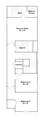 902 Pertuso Lane - Photo 3