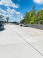 10326 Antoine Drive - Photo 26