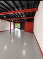 10326 Antoine Drive - Photo 29