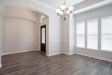 13236 Frio Falls - Photo 2