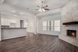 13236 Frio Falls - Photo 4