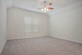 13236 Frio Falls - Photo 5