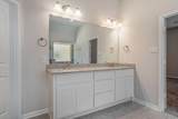 13236 Frio Falls - Photo 7