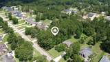 19629 Desna Drive - Photo 1