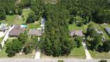 19629 Desna Drive - Photo 2