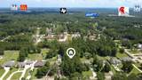 19629 Desna Drive - Photo 4