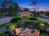 19629 Desna Drive - Photo 5