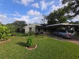 8524 Concord Street - Photo 1
