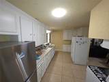 8524 Concord Street - Photo 2