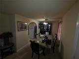 8524 Concord Street - Photo 4