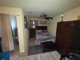 8524 Concord Street - Photo 5