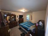 8524 Concord Street - Photo 6
