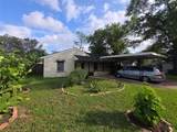 8524 Concord Street - Photo 7