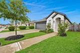 4219 Colony Lane - Photo 1