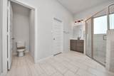 4219 Colony Lane - Photo 10
