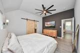 4219 Colony Lane - Photo 12