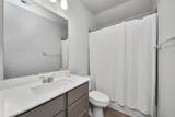 4219 Colony Lane - Photo 13