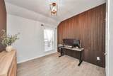 4219 Colony Lane - Photo 14