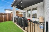 4219 Colony Lane - Photo 16