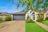 4219 Colony Lane - Photo 19