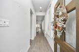 4219 Colony Lane - Photo 23