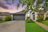 4219 Colony Lane - Photo 24