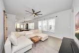 4219 Colony Lane - Photo 25