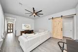 4219 Colony Lane - Photo 26